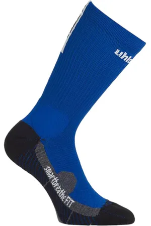Uhlsport Sportsocken