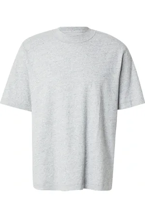 Abercrombie & Fitch T-Shirt