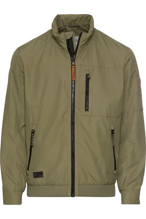 Camel Active Jacke