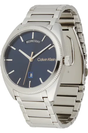 Calvin Klein Uhr 