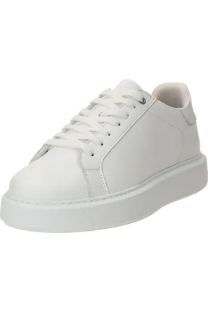 Marc O’ Polo Sneaker