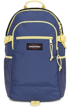 Eastpak Rucksack 