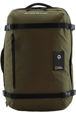 NATIONAL GEOGRAPHIC Rucksack 