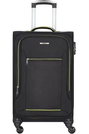 Nowi Trolley 