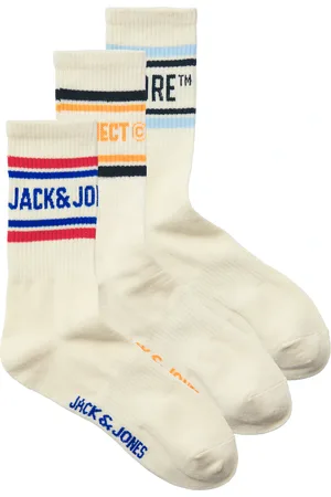 JACK & JONES Socken 