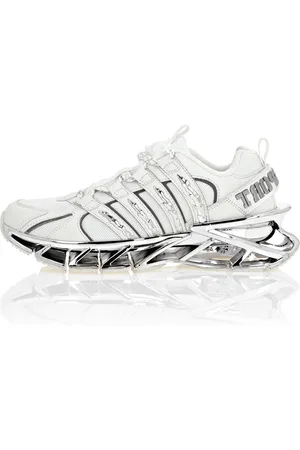 Philipp Plein Sneaker