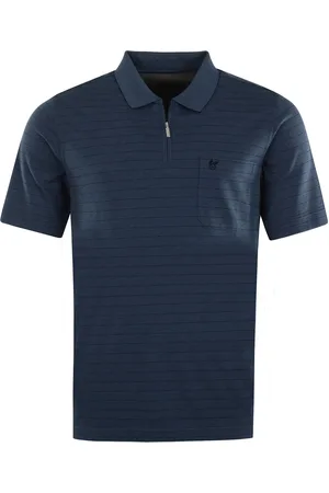 HAJO Shirt