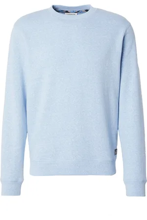 Scotch&Soda Sweatshirt