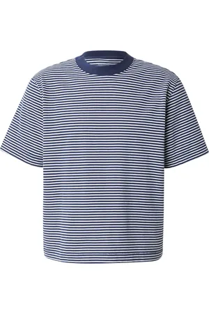 Abercrombie & Fitch T-Shirt