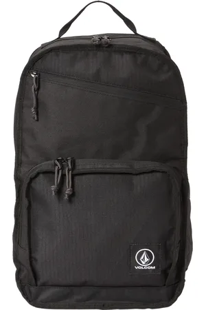 Volcom Rucksack
