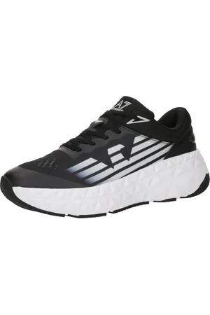 EA7 Sneaker