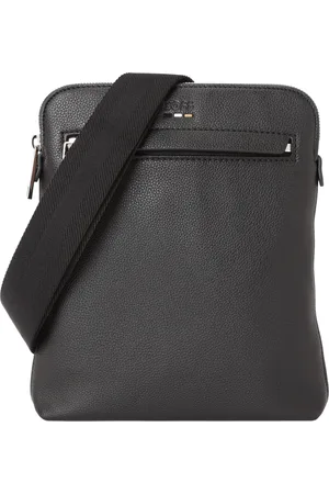 HUGO BOSS Umhängetasche 