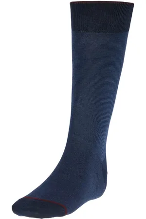 Boggi Milano Socken
