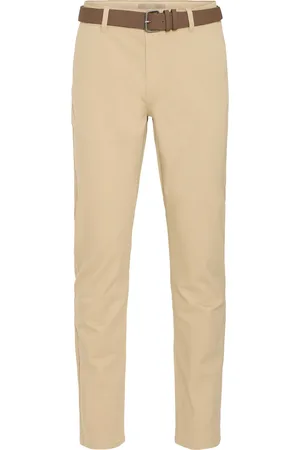 Blend Chinohose