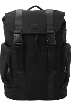 G-Star Rucksack