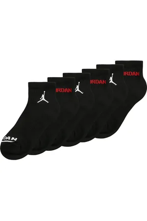 Jordan Socken