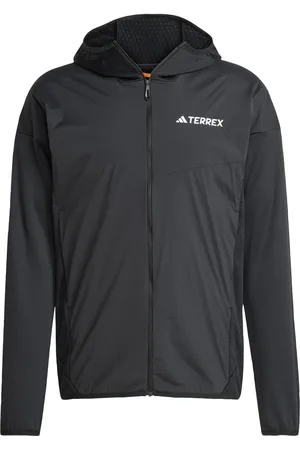 adidas Outdoorjacke 