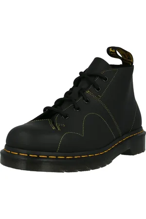 Dr. Martens Schnürboots 