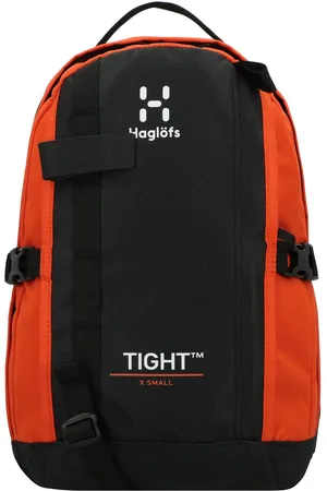 Haglöfs Rucksack