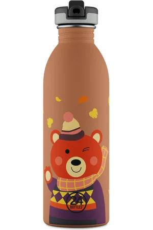 24Bottles Trinkflasche 