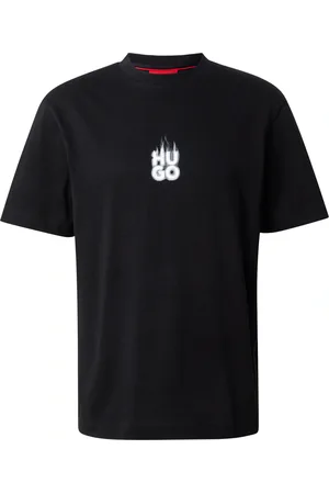 HUGO BOSS T-Shirt 
