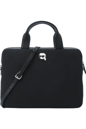 Karl Lagerfeld Laptoptasche 