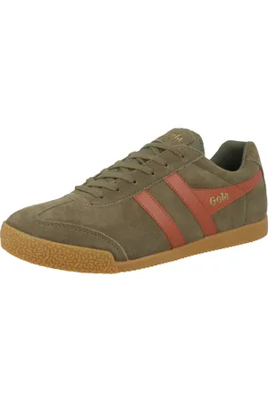 Gola Sneaker 