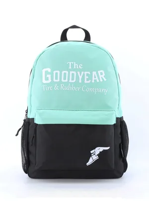 Goodyear Rucksack 