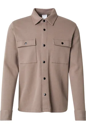 SELECTED Jacke 