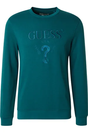Guess Sweatshirt 