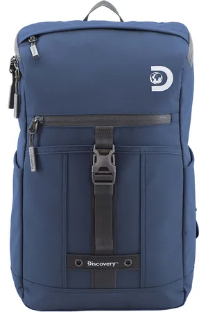 Discovery Rucksack 