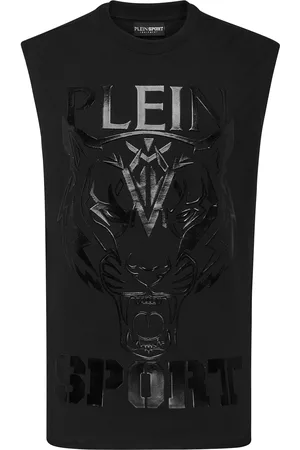 Philipp Plein Top 