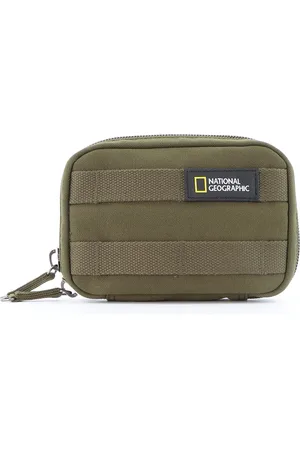 NATIONAL GEOGRAPHIC Gürteltasche 