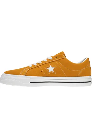 Converse Sneaker