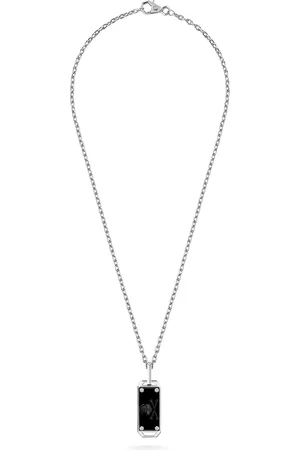 Philipp Plein Kette