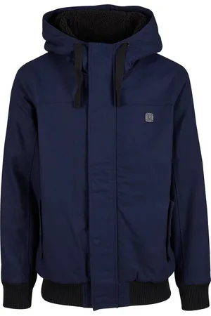 Brandit Winterjacke 