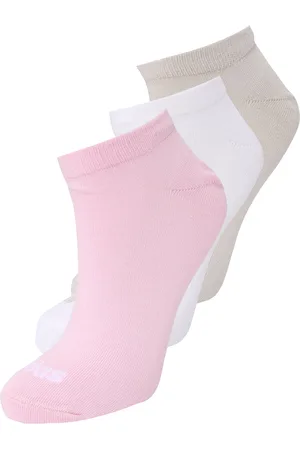 adidas Sportsocken