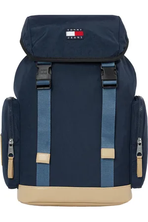 Tommy Hilfiger Rucksack