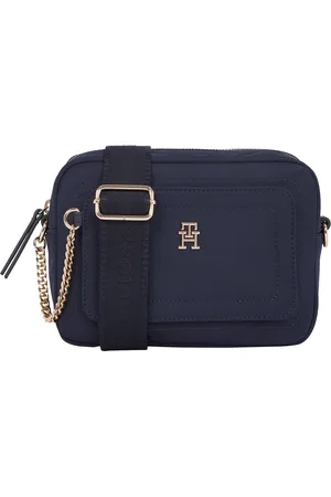 Tommy Hilfiger Umhängetasche 