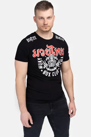 Benlee T-Shirt 