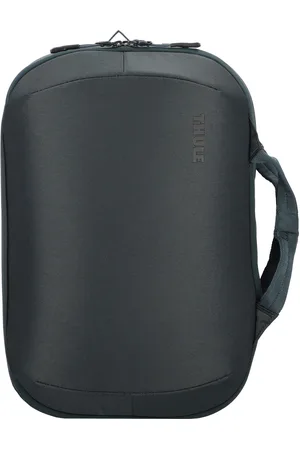 Thule Rucksack 