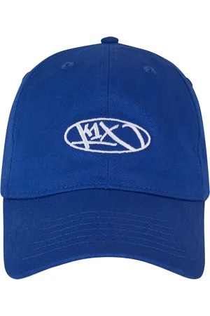 K1X Cap 