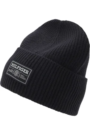 Tommy Hilfiger Mütze