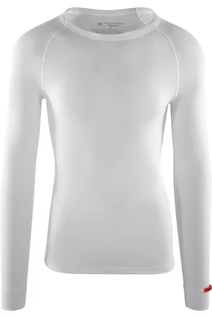 Blackspade Thermo Longsleeve O-Neck