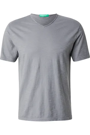 Benetton T-Shirt