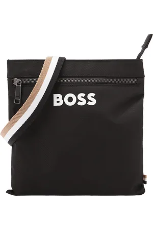 HUGO BOSS Umhängetasche 