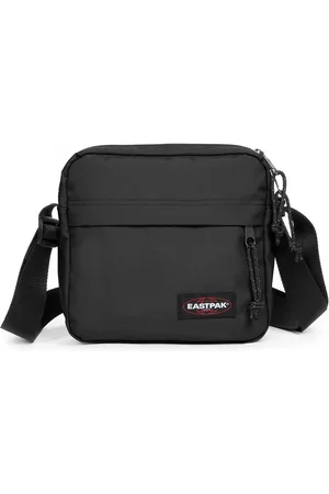 Eastpak Umhängetasche 