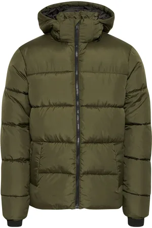 Blend Jacke 