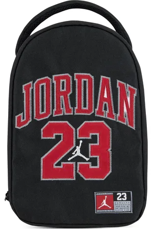 Jordan Lunchtasche 
