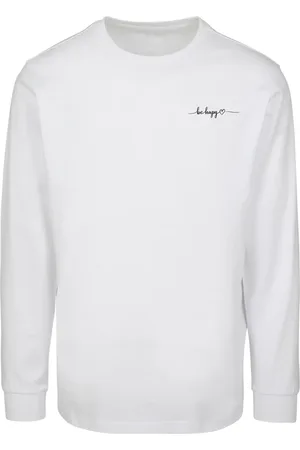 Merchcode Shirt 